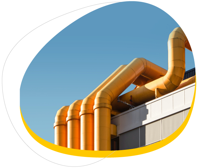 relamping-industrie-usine-1 relampage dans l'industrie pour des raisons de sécurité