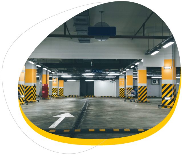 relamping-parking-stationnement-1