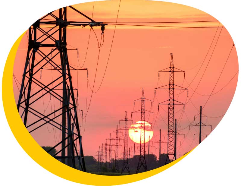 courtage-energie-relampix-1 maintenance leds pour garantir la sécurité et la qualité de l'accueil des employés et du public