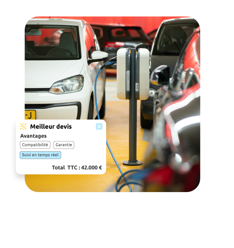 relampix-accueil-header-bornes-irve-v4-1 relamping led pour les entreprises de tous secteurs partout en France