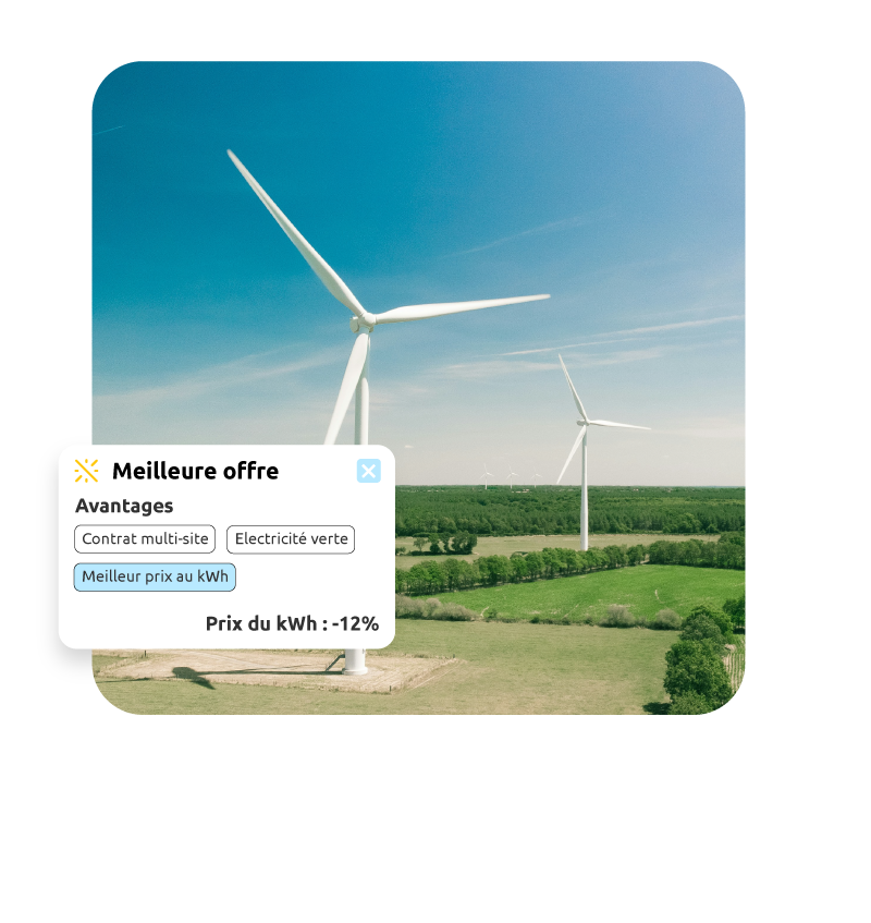 relampix-accueil-header-courtage-v4-1 relamping led pour les entreprises de tous secteurs partout en France