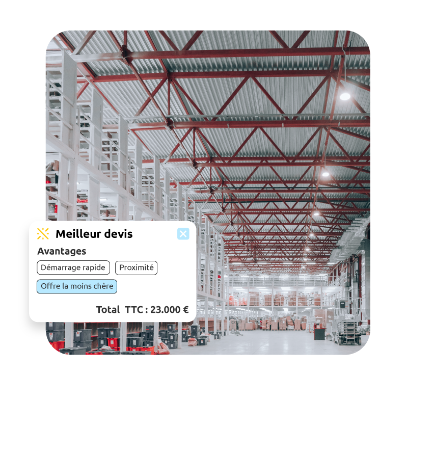 relampix-accueil-header-devis-v4-1 relamping led pour les entreprises de tous secteurs partout en France