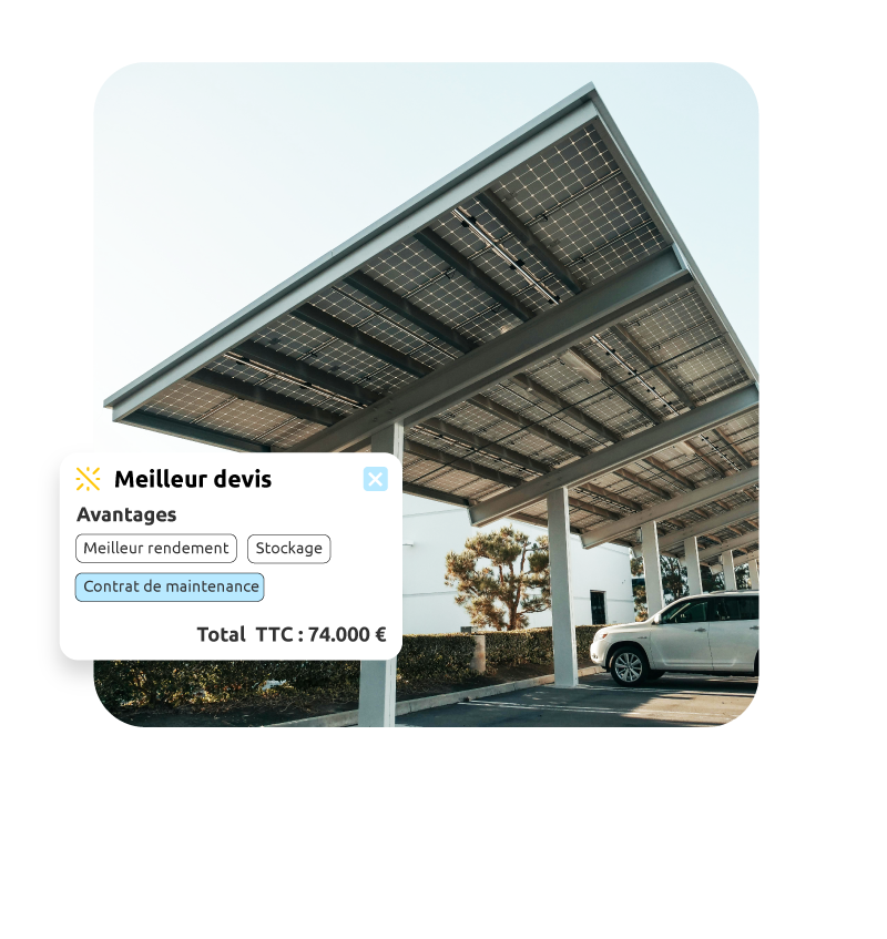 relampix-accueil-header-solaire-v4-1 relamping led pour les entreprises de tous secteurs partout en France