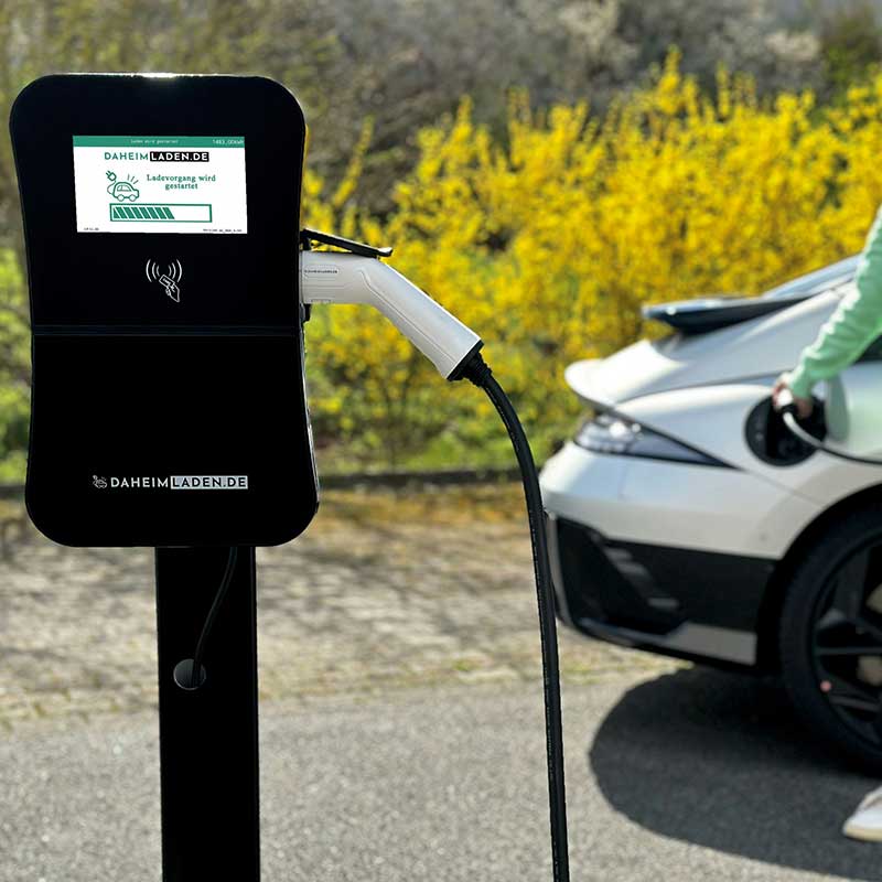 maintenance leds pour garantir la sécurité et la qualité de l'accueil des employés et du public