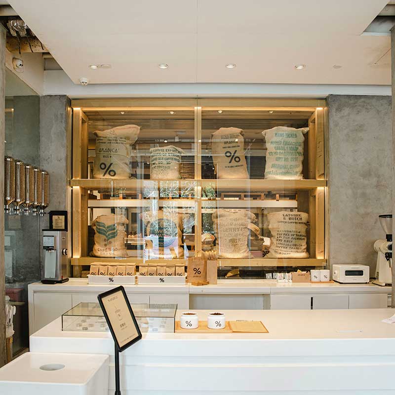 maintenance leds pour garantir la sécurité et la qualité de l'accueil des employés et du public